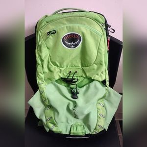 OSPREY RADIAL 26L
